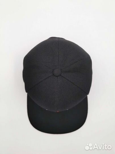 Кепка бейсболка Slipknot