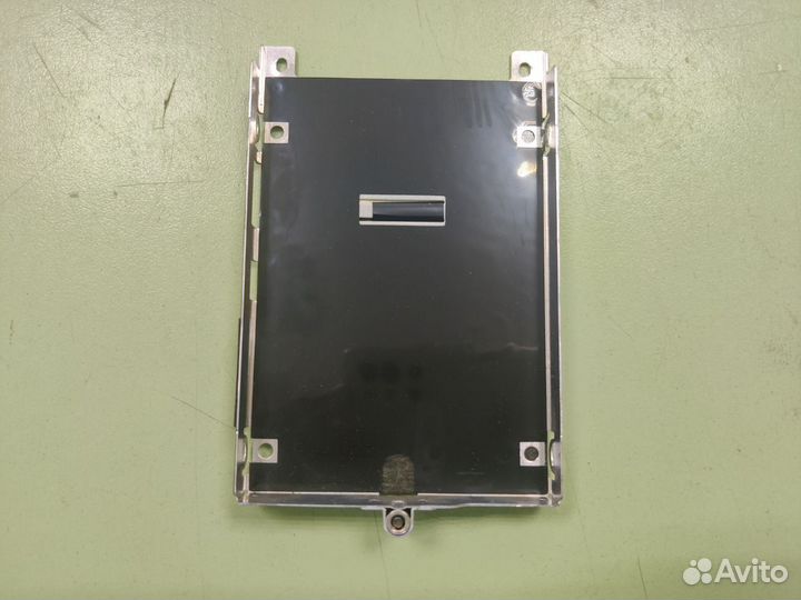 Ноутбук HP 4525s запчасти