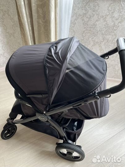 Детские коляски Пег перего Peg Perego
