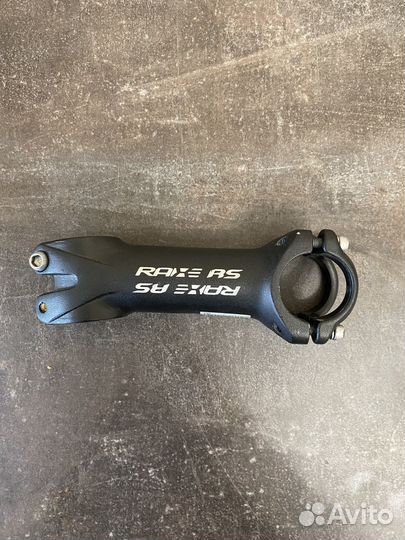 Вынос руля 110 мм