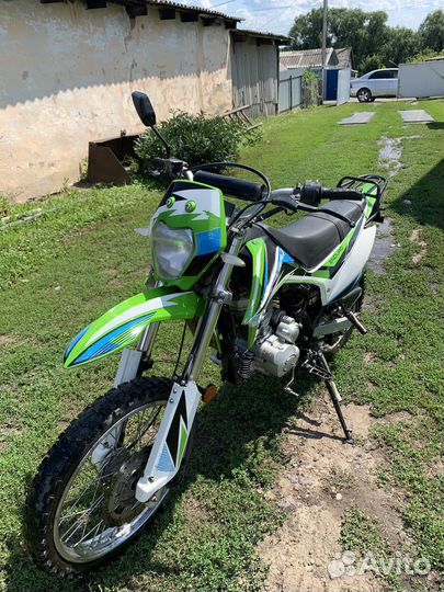 RC200GY-C2