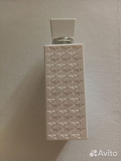 Miss dior шёлковый гель для душа