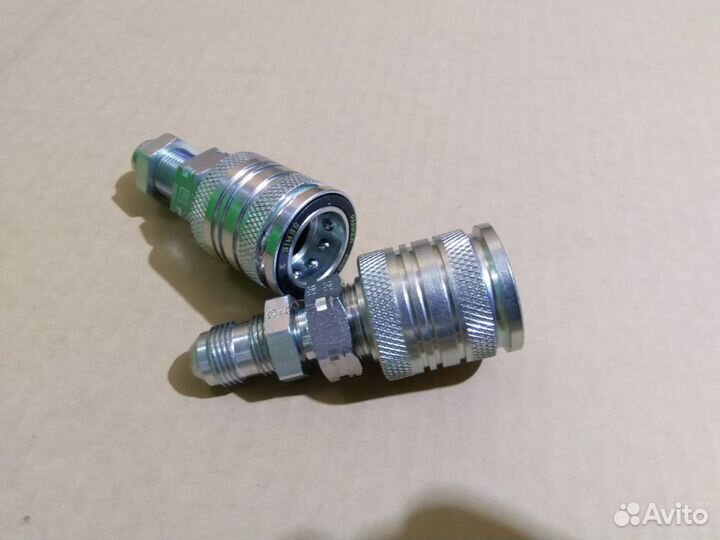 64190 брс мама-машина дизельные Avant