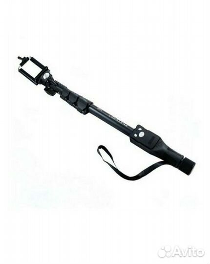 Bluetooth монопод Yunteng YT-1288