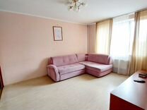 2-к. к�вартира, 54,3 м², 4/16 эт.