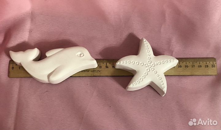 Набор для творчества