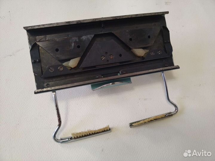 Каретка для Золушки