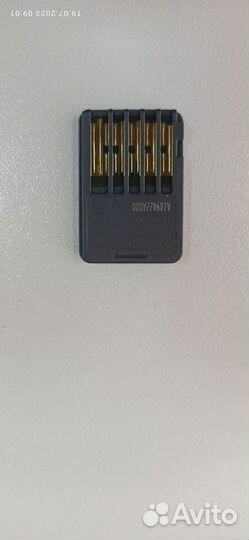 Продам Zelda на Nintendo Switch