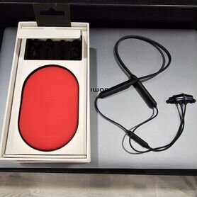 Беспроводные наушники OnePlus Bullets Wireless