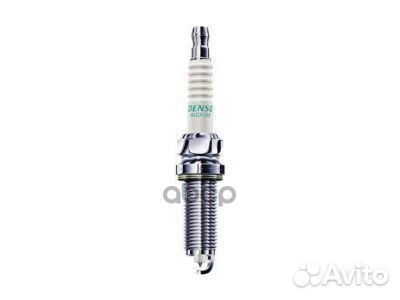 Свеча зажигания toyota RAV4 19- M20A-FKS 90919