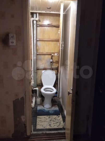 4-к. квартира, 90,7 м², 7/9 эт.