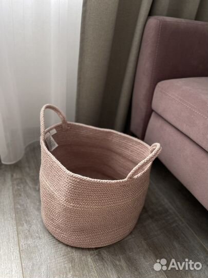 Корзина hm home