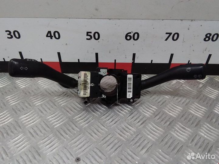 Переключатель подрулевой (стрекоза) Volkswagen 3