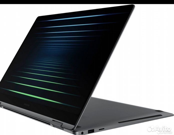 Заказ Samsung galaxy book 5 pro 360 2024 usa