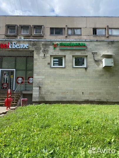 Серкетарь-делопроизводитель