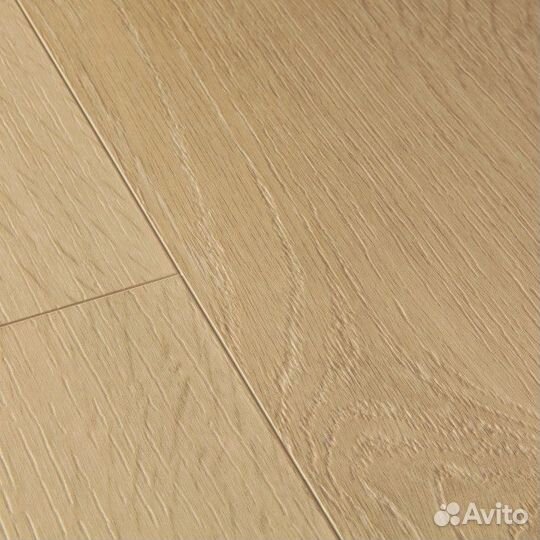 Кварцвиниловая плитка (ламинат) со склада