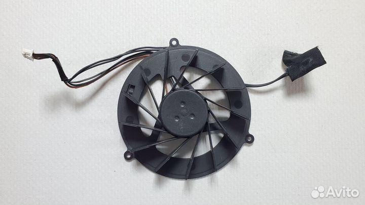 Вентилятор ноутбука Acer Aspire 6530 оригинал