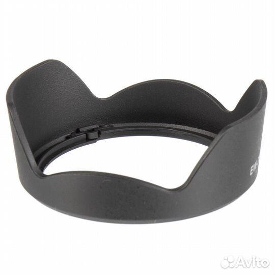 Бленда photon EW-73C для объективов Canon