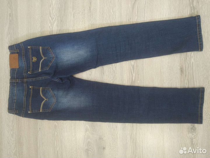 Вещи пакетом на мальчика 8-10 лет 130-140р