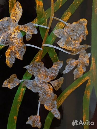 Альбом для фото