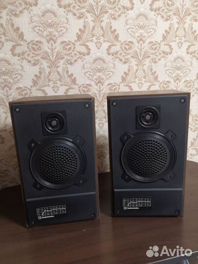 Магнитофон комета 225с-2 СССР