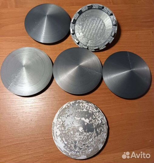 3d печать и моделирование