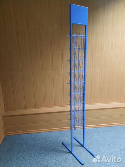 Этажерка мебельная