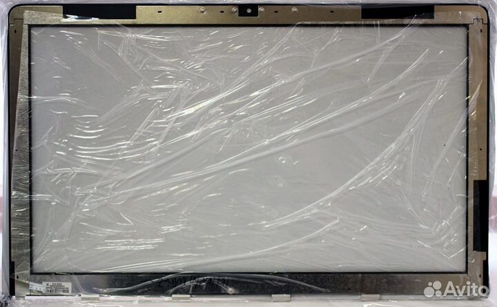 Защитное стекло Apple iMac 21.5