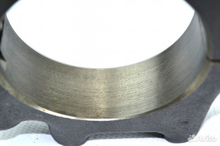 Механизм газораспределения, другие renault trucks