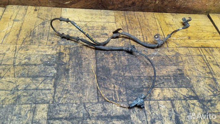 Датчик ABS передний левый Kia Soul 1.6 2009-2014