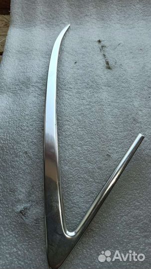 Стекло глухое уголок форточка Audi a8 D2