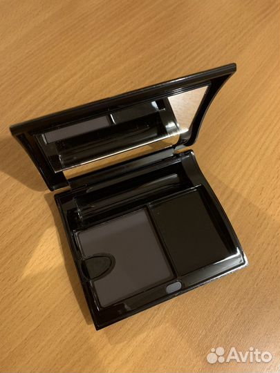 Футляр малый “Mаry kay”