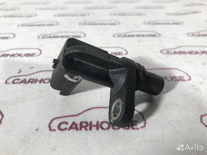 Датчик распредвала Peugeot 308 1.6 EP6 120 Л.С