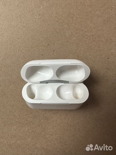 Apple airpods pro