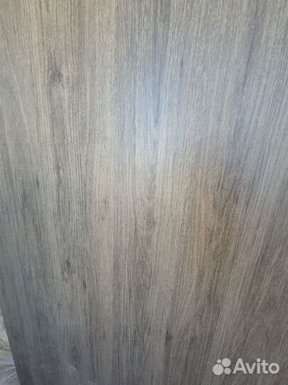 Мебельный щит (скиф)