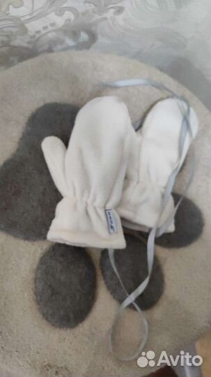 Шапка шлем 48 50