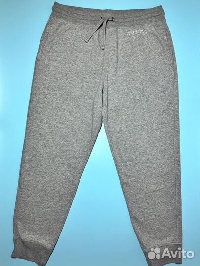 Мужские спортивные штаны Gap