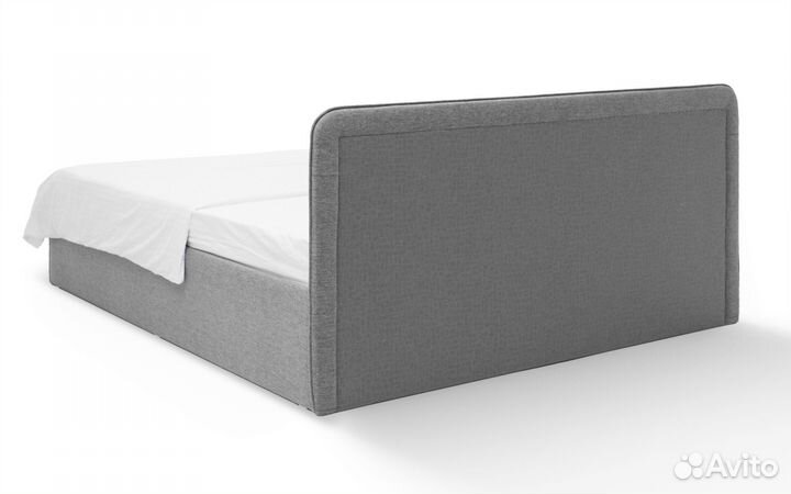 Кровать двухспальная/кровать новая