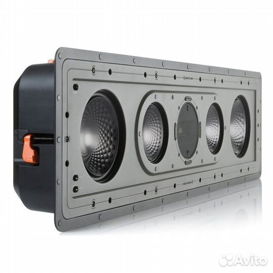 Monitor Audio CP-IW460X