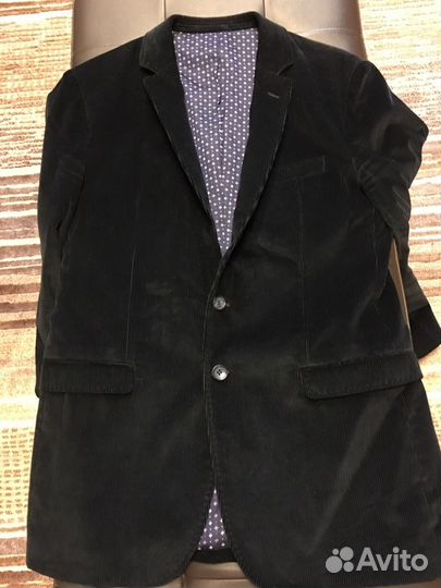 Пиджак Dolce Gabbana