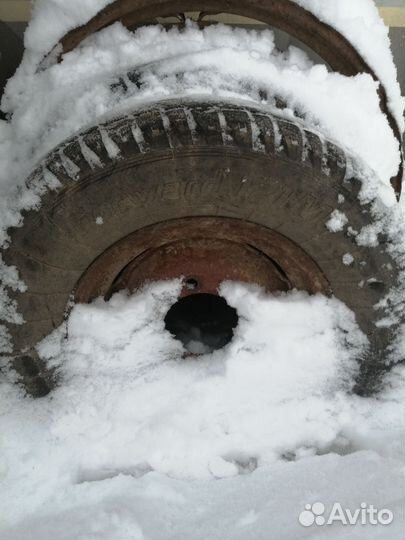 Запчасти трактора Т16 д 21