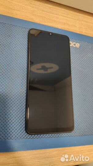 Samsung galaxy A31 128gb