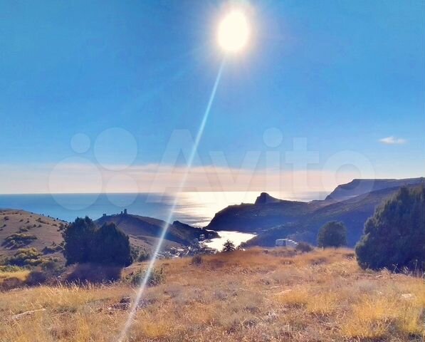 Участок 3,9 сот. (СНТ, ДНП)