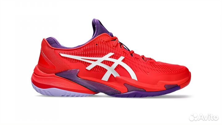 Asics Court FF 3 Мужские