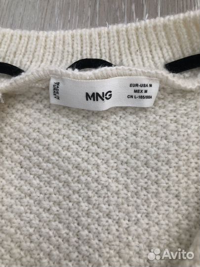 Свитер женский 44 46,кофта,джемпер