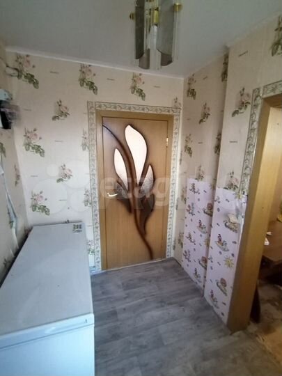 Дом 28 м² на участке 1,5 сот.