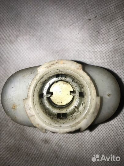 Бачок для тормозной жидкости Nissan Cube AZ10