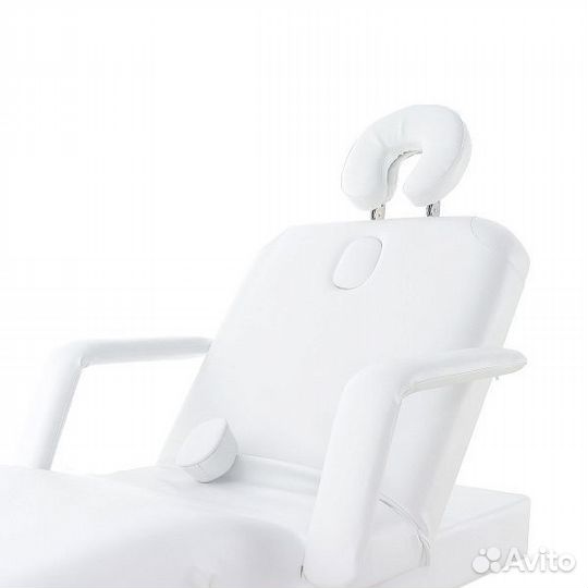 Электрический стол Med-Mos ммкм-2(тип 6) (ко-156Д)