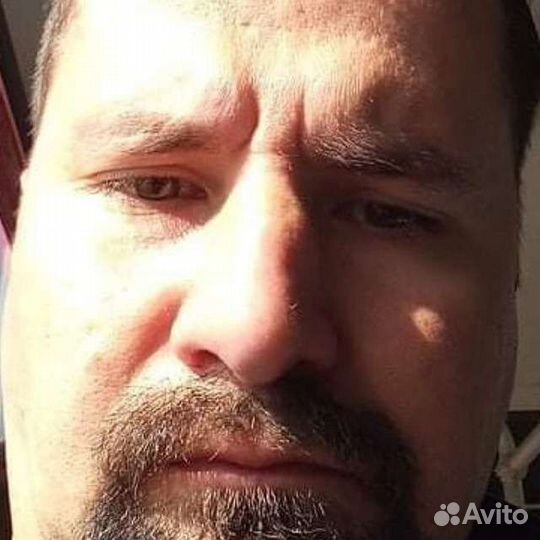 Репетитор по теоретической механике, сопромату