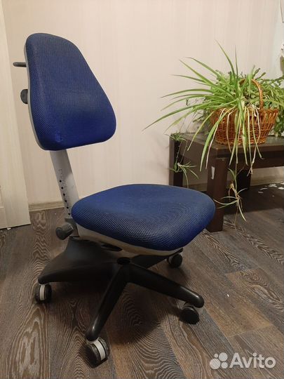 Компьютерное кресло бу